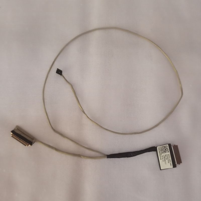 KABEL FLEKSIBEL LCD LED LAPTOP LENOVO 320-15 330-15 320 330 30 PIN