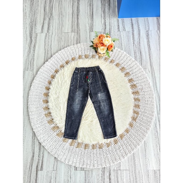 celana anak laki laki import