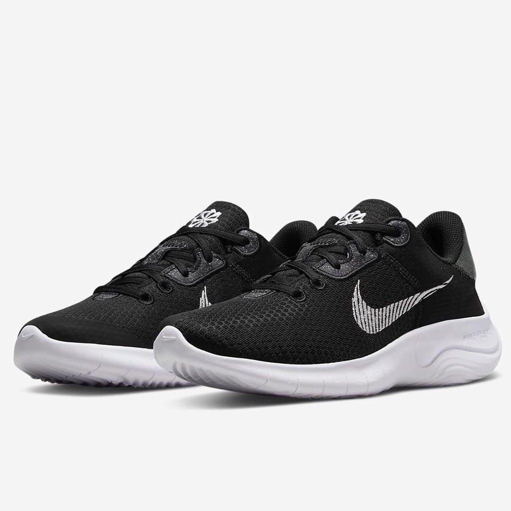 Nike Wmns Flex Experience Run 11 Original