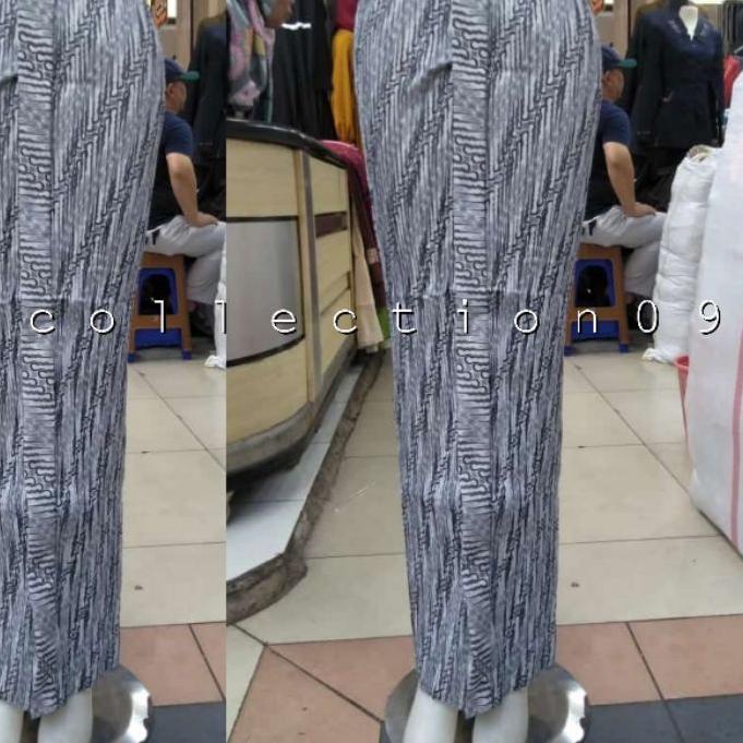 ℮ rok kebaya / rok prisket wiru / rok INSTAN / rok batik ♬