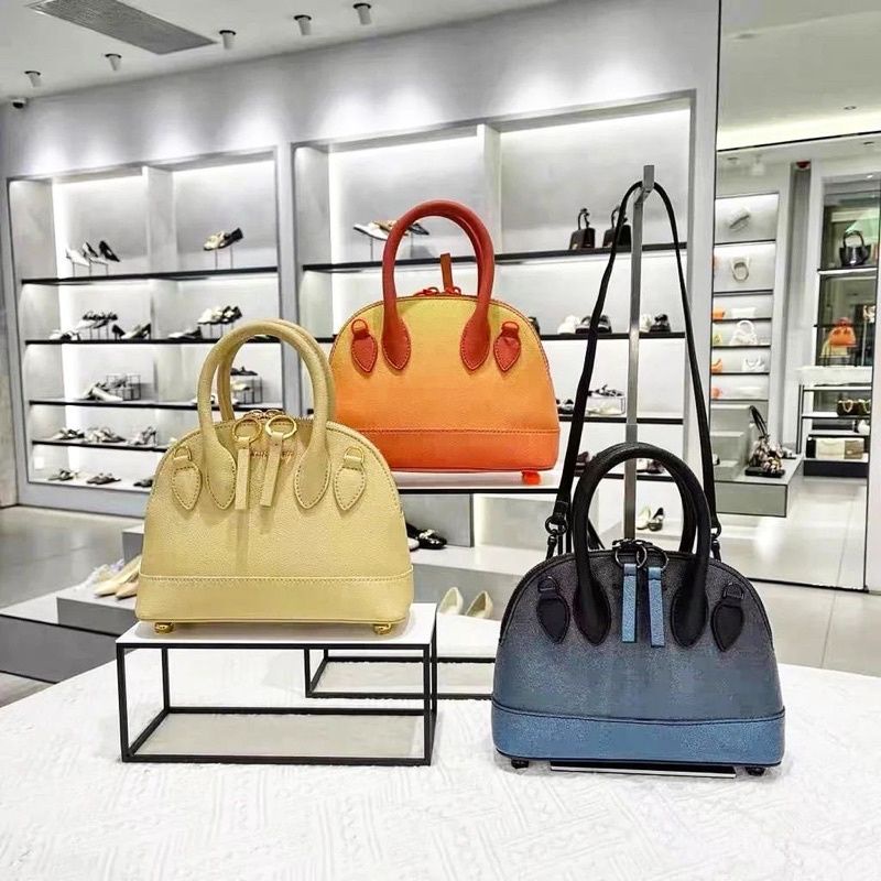 by_bag CK HARMONEE BOELING BAG