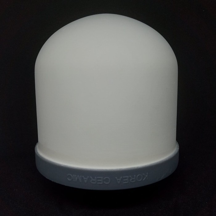 [Purifier] Filter Ceramic Korea- Penyaring Keramik Water Mineral Pot/Purifier [Water]