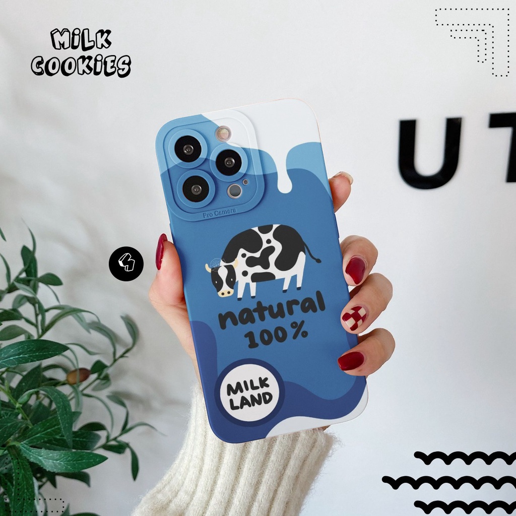 CASE VIVO Y12 Y15 Y17 Y11 Y20 Y12S Y21 2021 Y21S 2021 Y33S 2021 Y22 Y30 Y50 Y35 4G Y51 2020 Y53S SOF