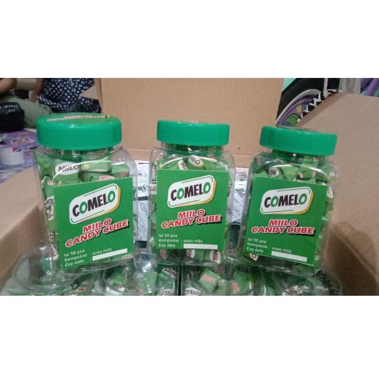 

vvp81 comelo miilo candy cube .,..,.,,,,.,