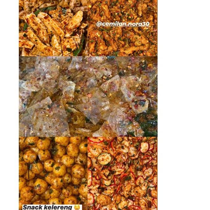 

★ 1/2 KG / 500gr ALL DLOWER 30 ➨