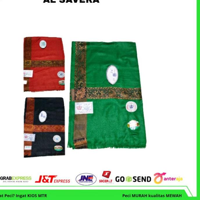 ► Sorban Khasmiri Al Savera Original India murah , Sorban Tenun Al savera Original murah ➥