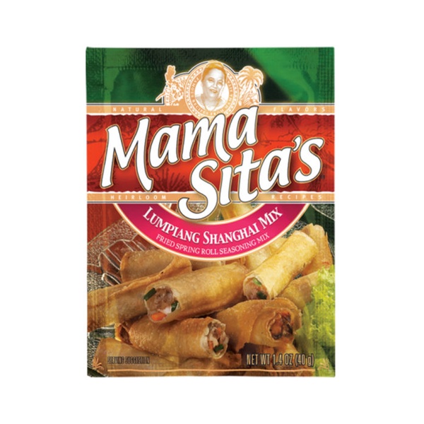 

MAMA SITA'S CITRUS/LUMPIANG/TOCINO/CALDERETA/KARE-KARE BACA DESCRIPSI