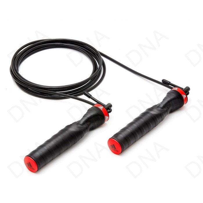 Best Seller Tali Skipping Adidas / Jump Rope Adidas Adrp-11015 - Original