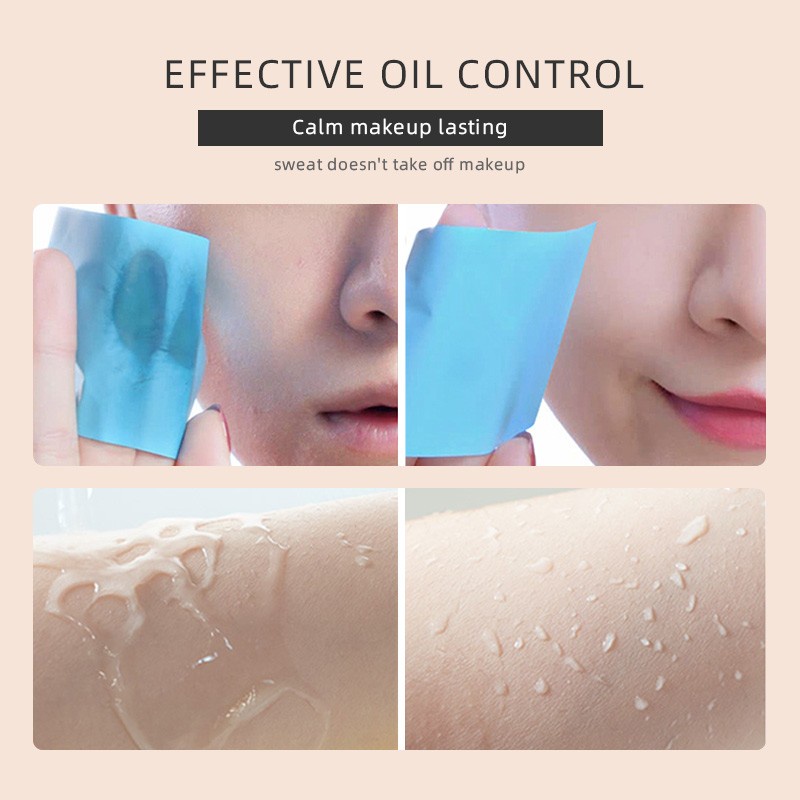 𝗦𝗨𝗡𝗜𝗦𝗔 𝗠𝗨𝗦𝗛𝗥𝗢𝗢𝗠 𝗖𝗨𝗦𝗛𝗜𝗢𝗡 𝗖𝗖 𝗖𝗥𝗘𝗔𝗠 𝗪𝗔𝗧𝗘𝗥𝗣𝗥𝗢𝗢𝗙 Sunisa original 100% Air Cushion bedak sunisa cushion waterproof original BB Cream CC Cushion 20g