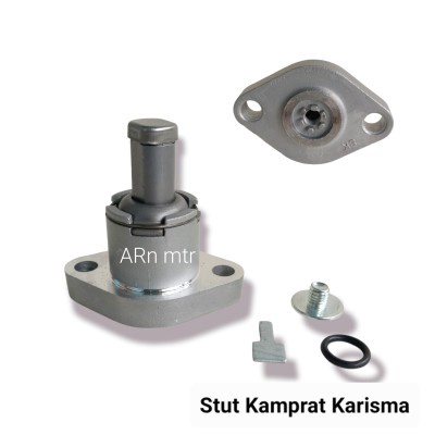 Stut Kamprat Tensioner Karisma Supra 125 MPM