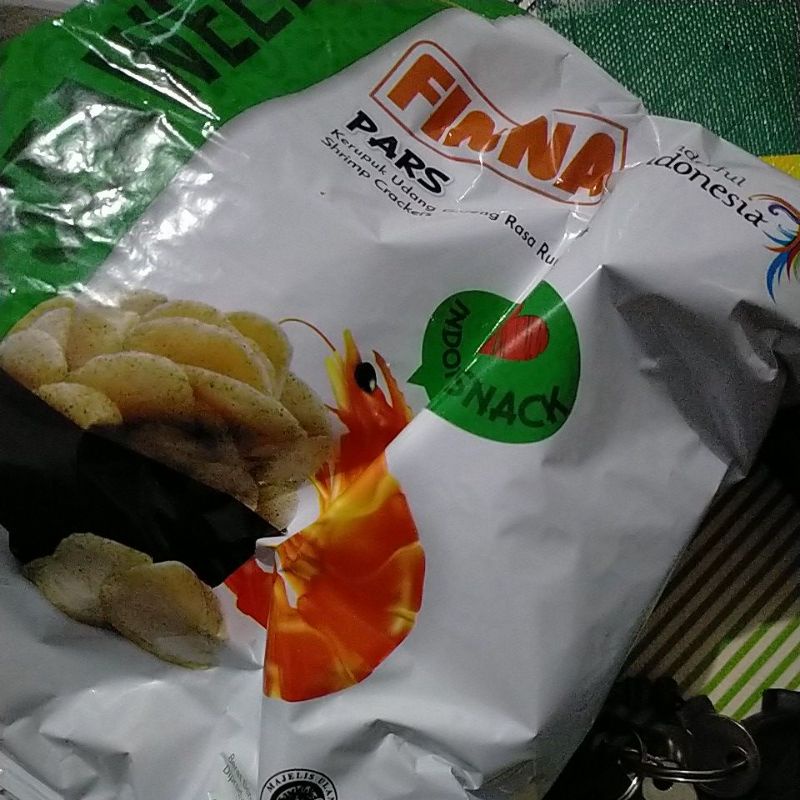 

paket makanan ringan 10 kg