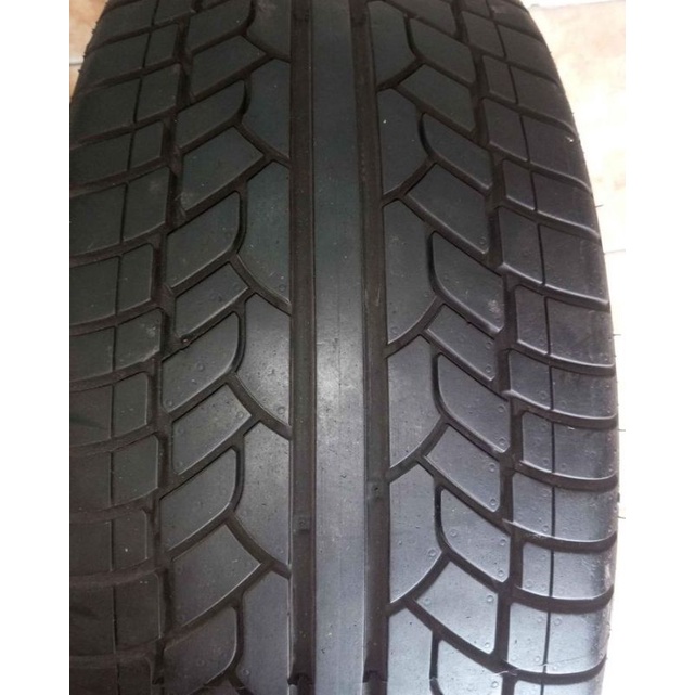 ban mobil ring 19,ban mobil merk random ukuran 235/55,19 second copotan