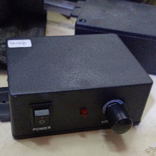 ✪ Melodi es krim indo es krim ♣