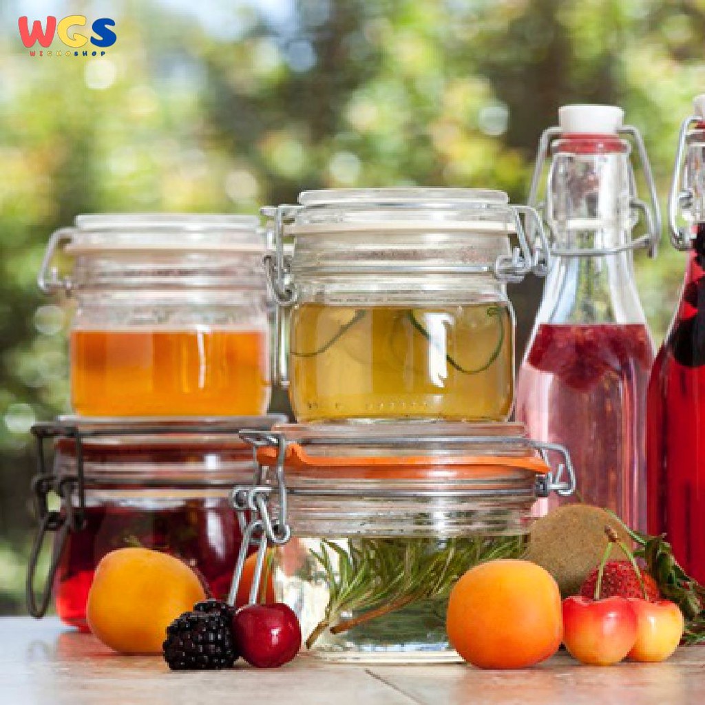 Trieste Premium Syrup Red Velvet Flavoured 650 ml