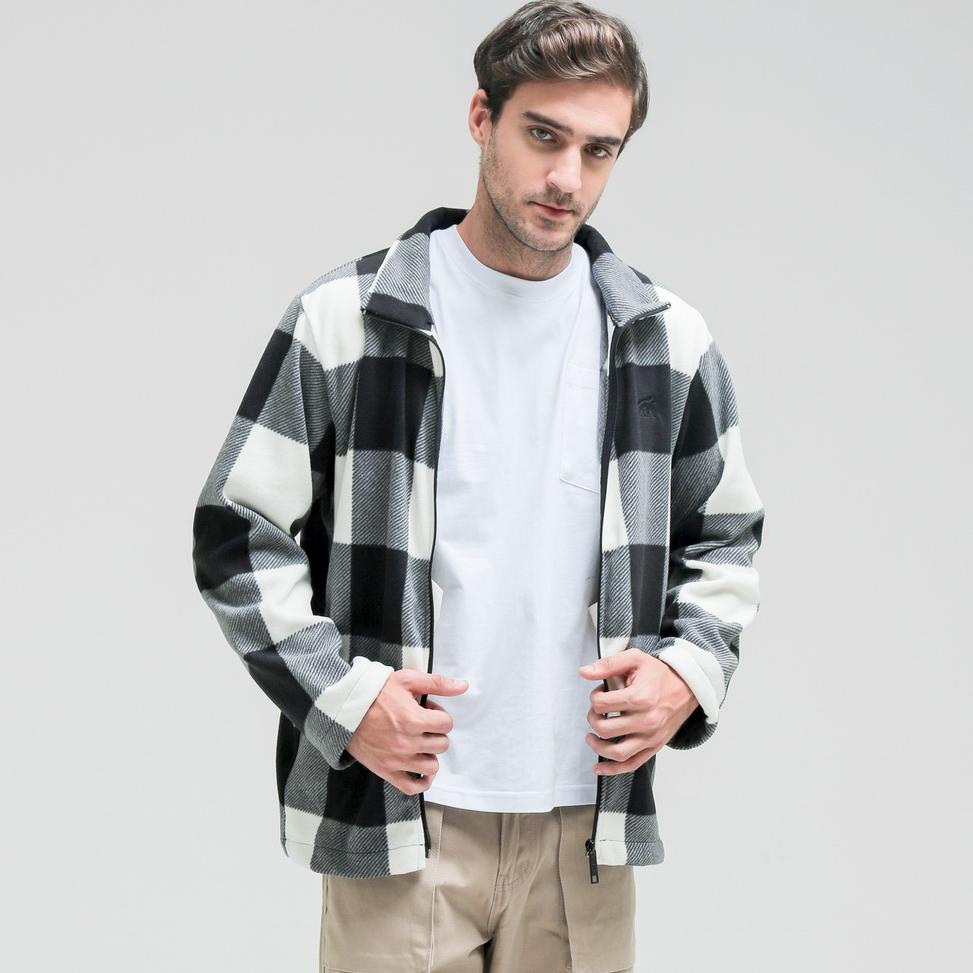 PALING LARIS House of Smith Jacket - Ketlar