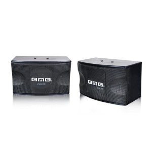 SPEAKER PASIF BMB 450V 1 SET (BMB ORIGINAL) GARANSI RESMI