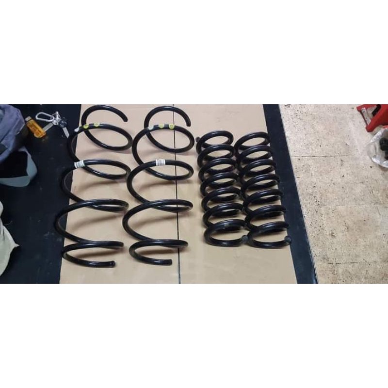 Per Marcedes Benz W204