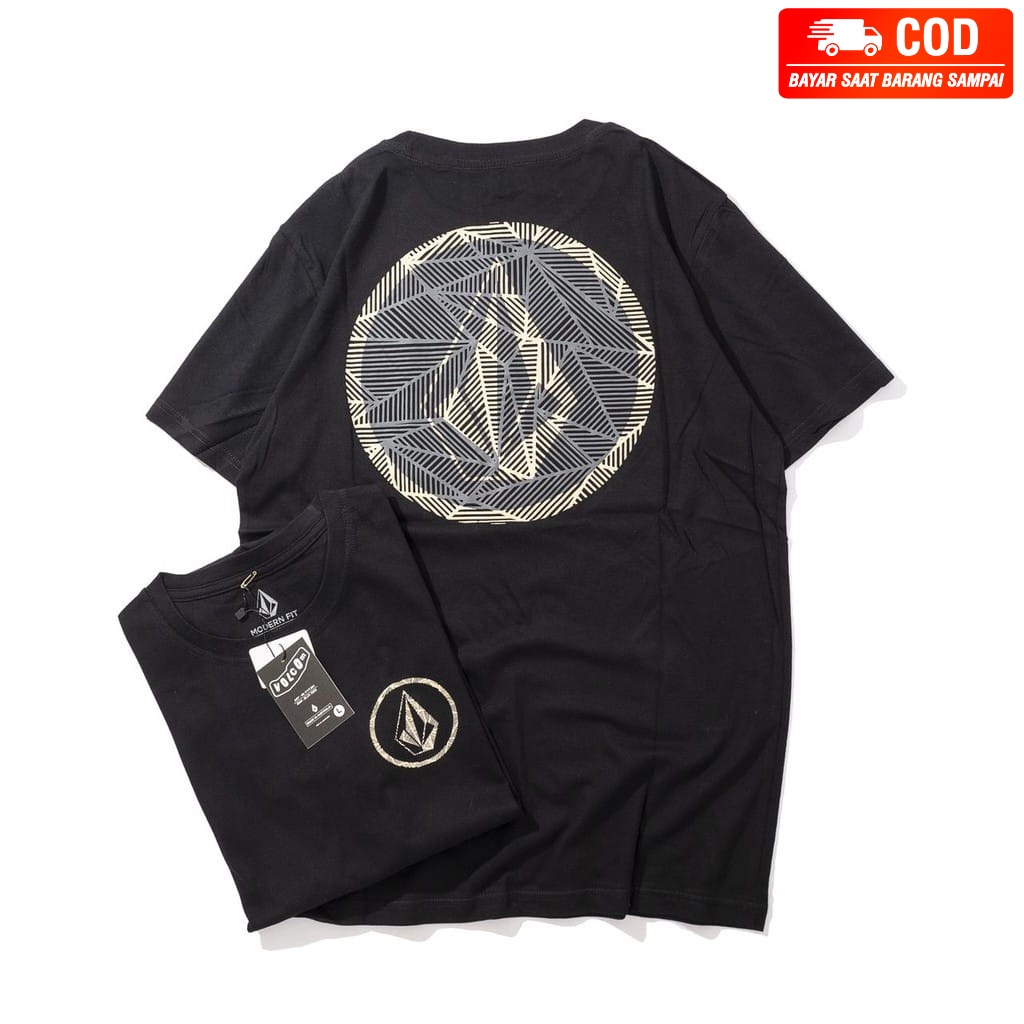 COD KAOS UNISEX KAOS OVERSIZE KAOS KEREN KAOS SURFING NASA H&M ORIGINAL PRIA BAJU UNIQLO DISTRO