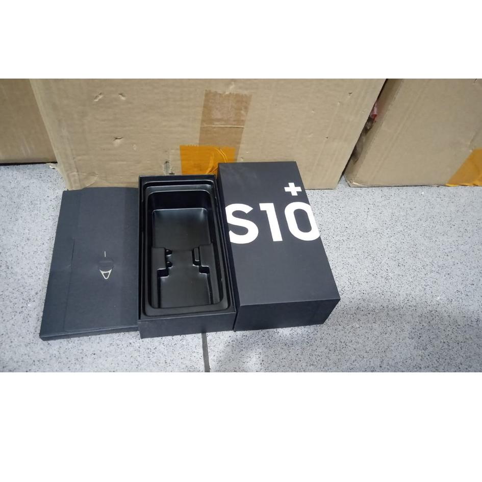 

Update Dusbook Dus Box Kotak Samsung S10 Plus + Quick Start Guide Free Req IMEI