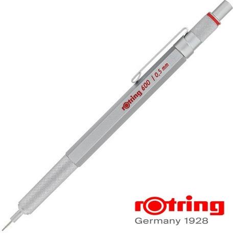 

ROTRING 800 Drafting Pencil