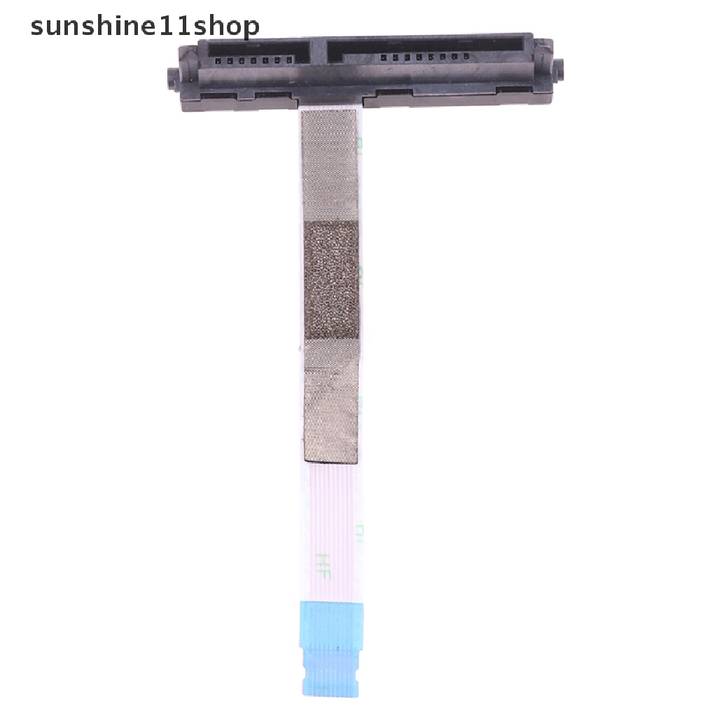 Sho Y530 Y7000P Y530-15ICH hard disk Kabel disk transfer Antarmuka NBX0001M400 M410 N