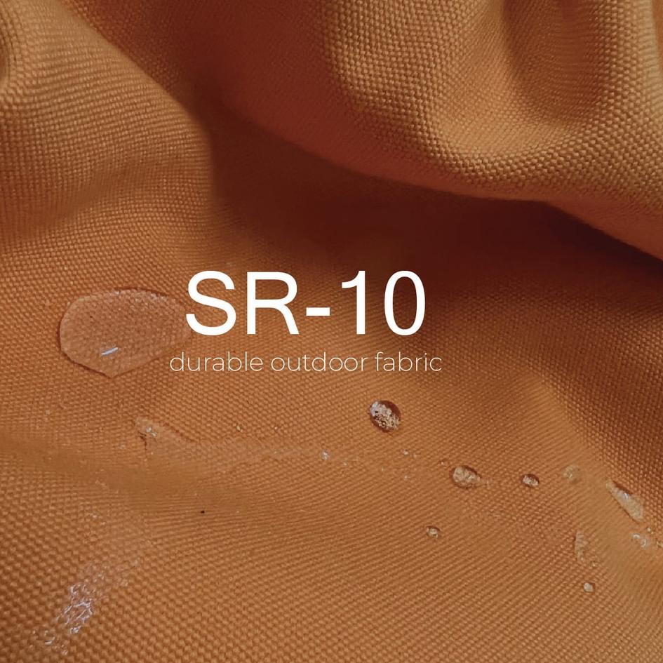 9.9 BRANDS FESTIVAL Regency - Kain Sofa/Kain Kursi/Kain Kursi tahan Air/ Kain Sofa Waterproof/Kain J