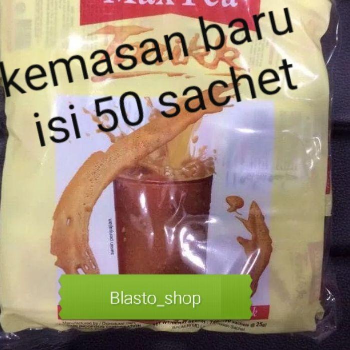 

✥ Max tea tarik ♞