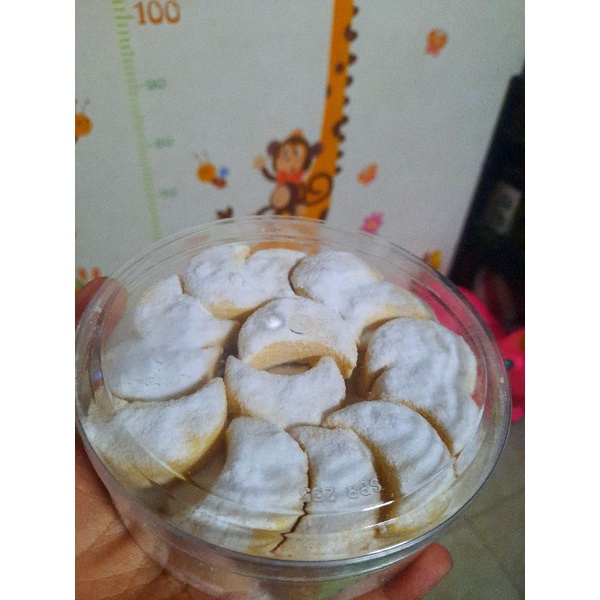 

putri salju