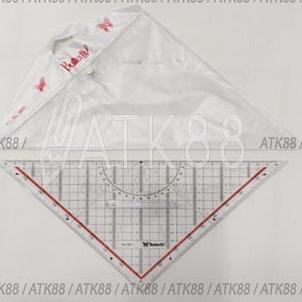 

Diskon Kepuasan Penggaris segitiga Butterfly-2011 / termurah/ terlaris