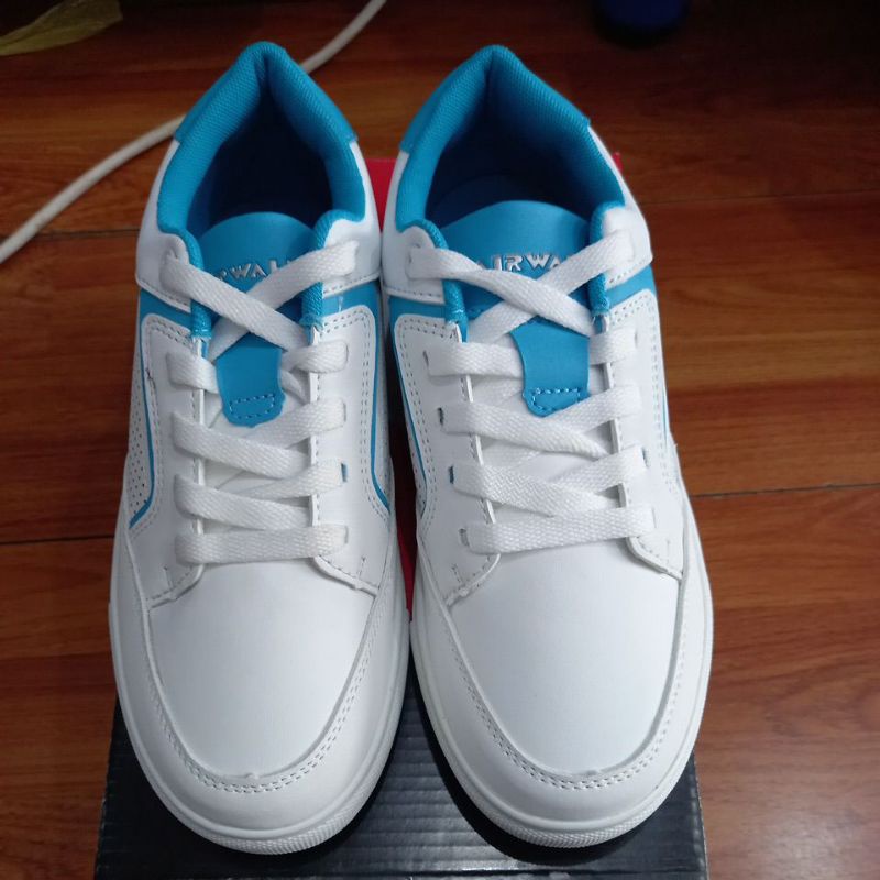Sepatu Airwalk Regina (F)