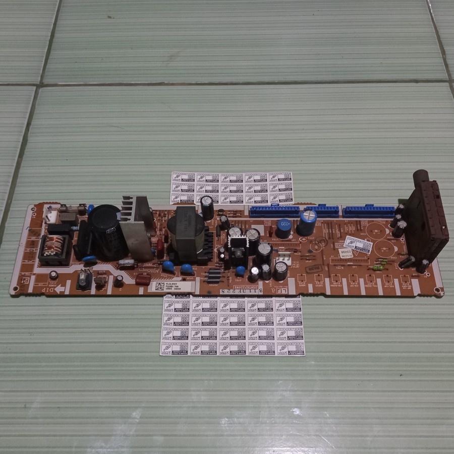 Power Supply PSU Sharp 22L10M 22L10