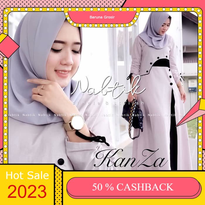 Baju Gamis Wanita Terbaru Gamis Syari Baju Syari Baju Gamis Pest