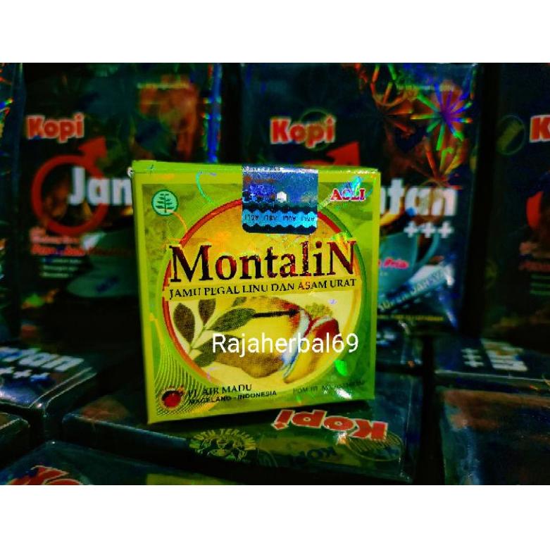 

✔✔SALE✔✔ HERBAL PEGAL LINU
