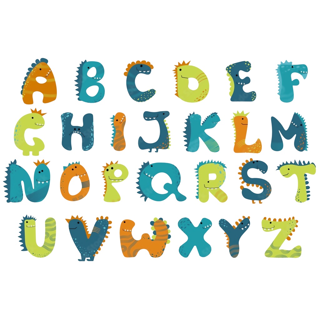 

Jasa Desain | Ongkos Desain