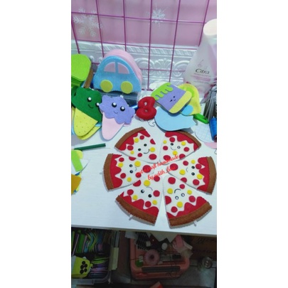 

amplop lebaran