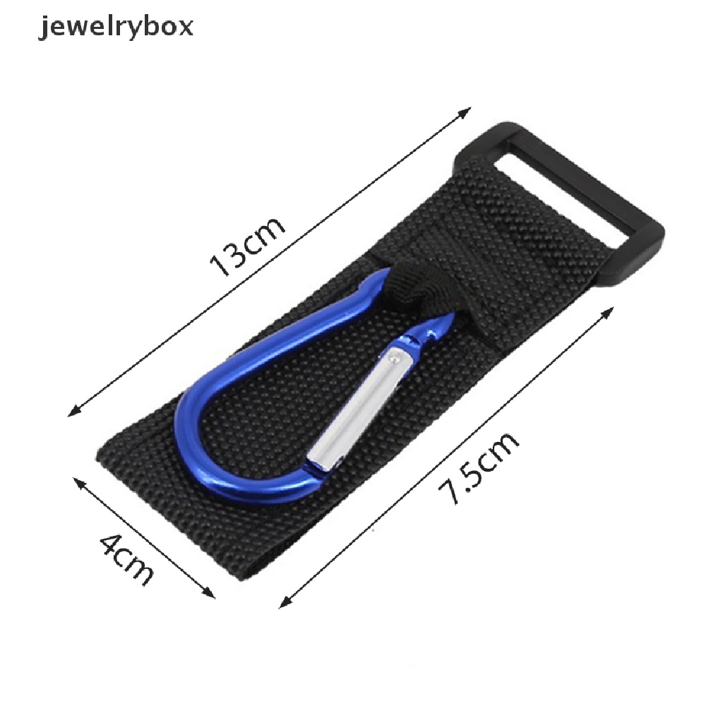 [jewelrybox] Al Hook Untuk Sepeda Motor Kendaraan Elektrik Kait Universal Butik