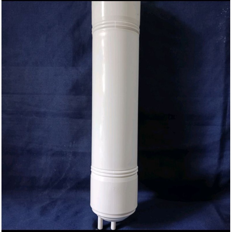 filter 4 llifewater,lifewater,livewater,filter ro,filter ozaki,filter,filter ro,filter hydrogen,filt