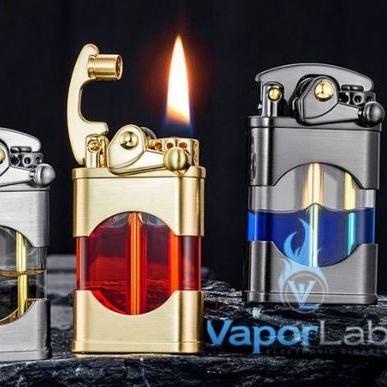℗ mancis korek api minyak vintage oil lighter zorro 660 gift unik clasic ➨