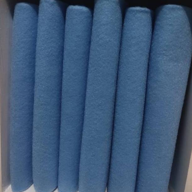 

N21 Conflower(BIRU MUDA) RECOMENDED ♨