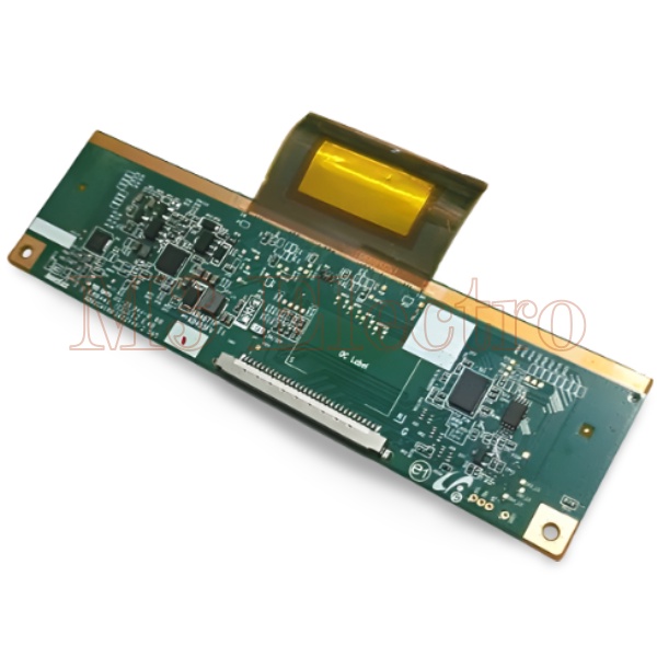 Tcon LED TV Sharp LC-32SA4100I 32SA4100I 32SA4100