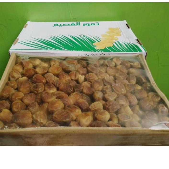 

♬ 3Kg Kurma Sukkari Sukary sukari wraping non wraping ✫