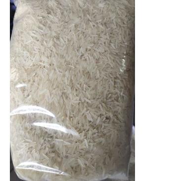 

♧ Beras basmati broken 3% nasi kebuli briyani mundhi repack per kg ❇