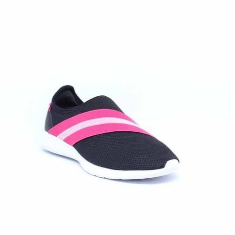 Sepatu Slip On / Sneakers Wanita/ Sepatu Anak | Piero Aora Flex