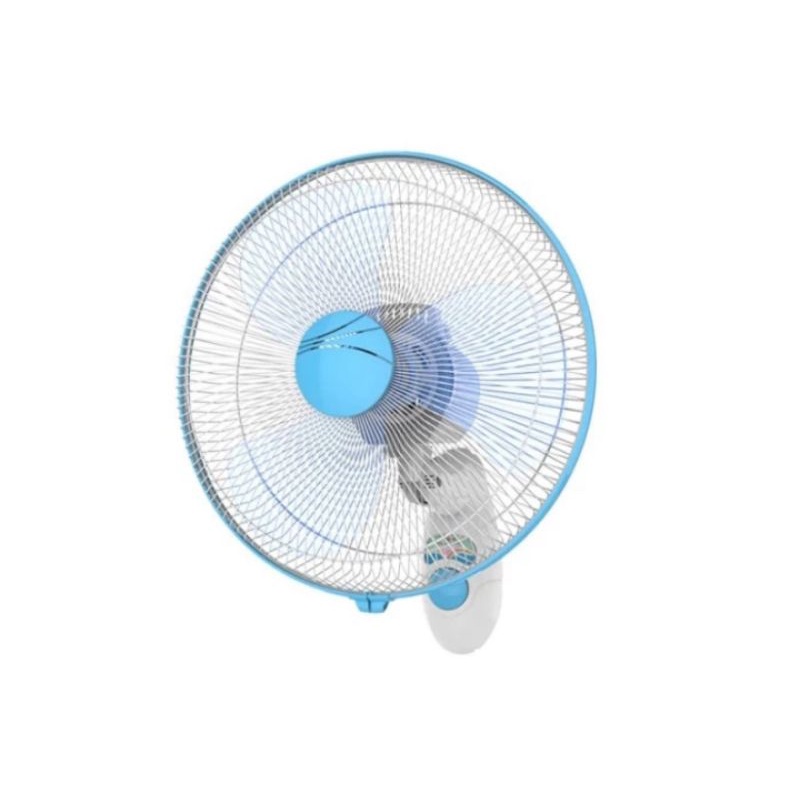 Kipas Dinding Listrik Maspion MWF 41K / Wall Fan MWF41K MWF 41 K 40 CM