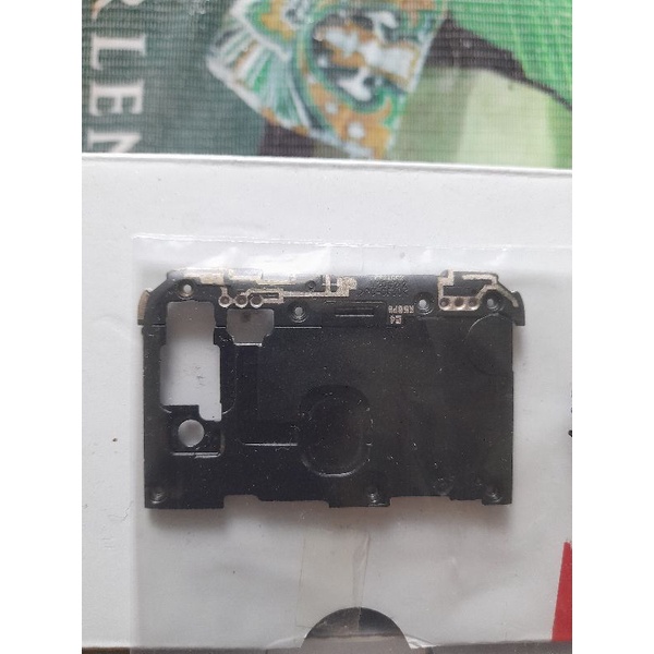 PENUTUP MESIN SAMSUNG M20