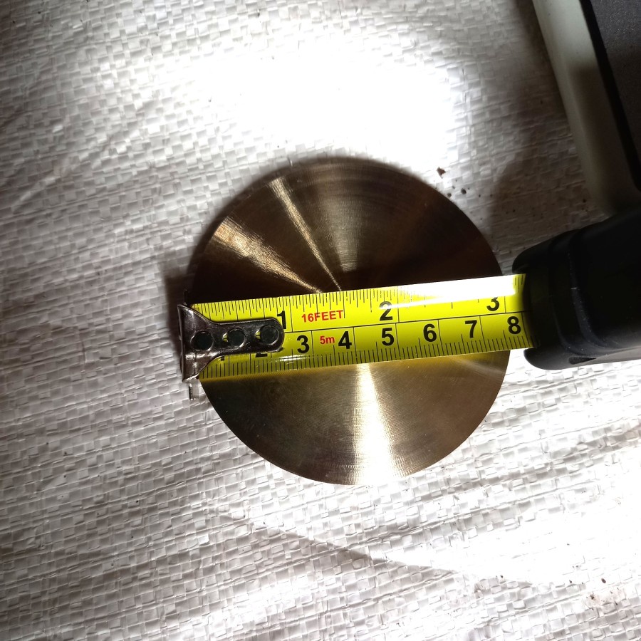 Burner/Sumbu/Mawar/Tungku/Mangkok Kompor Quantum