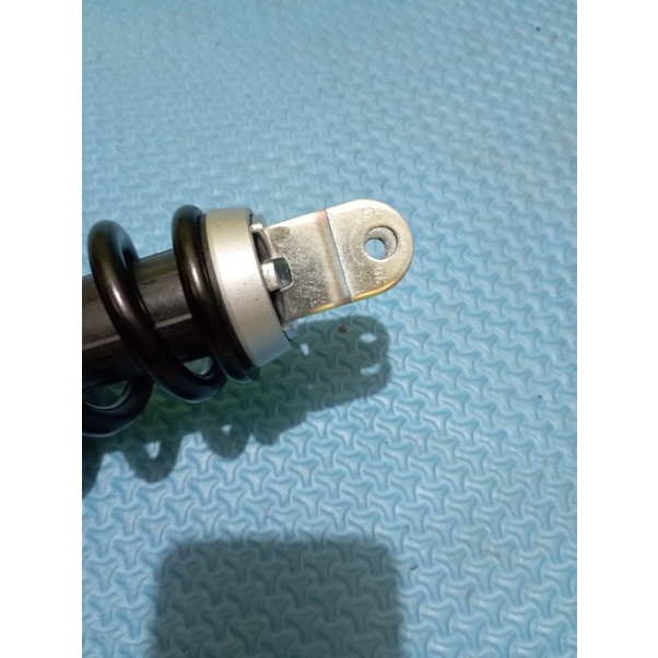 SHOCKBREAKER BELAKANG HONDA VARIO 125 OLD 2013 2014 BOLHAM KZR ORI