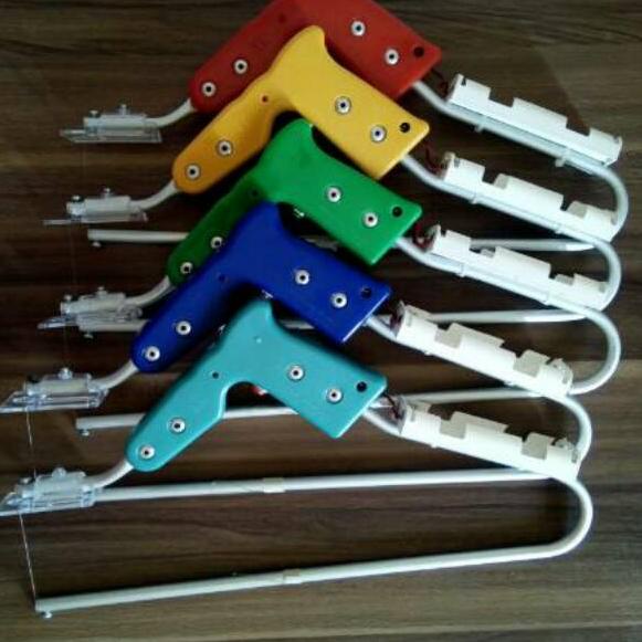 

Best Model pemotong gabus alat potong gabus styrofoam cutter sterofoam