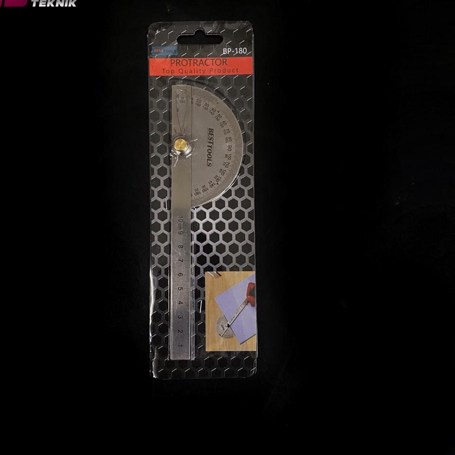

Id8p3Od Busur Derajat Penggaris Combi Stainless Protractor Alat Ukur Sudut