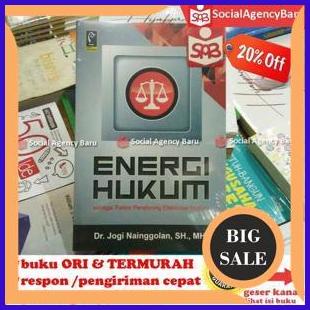 

sparepart Energi Hukum - Jogi Nainggolan 1F3BZ3